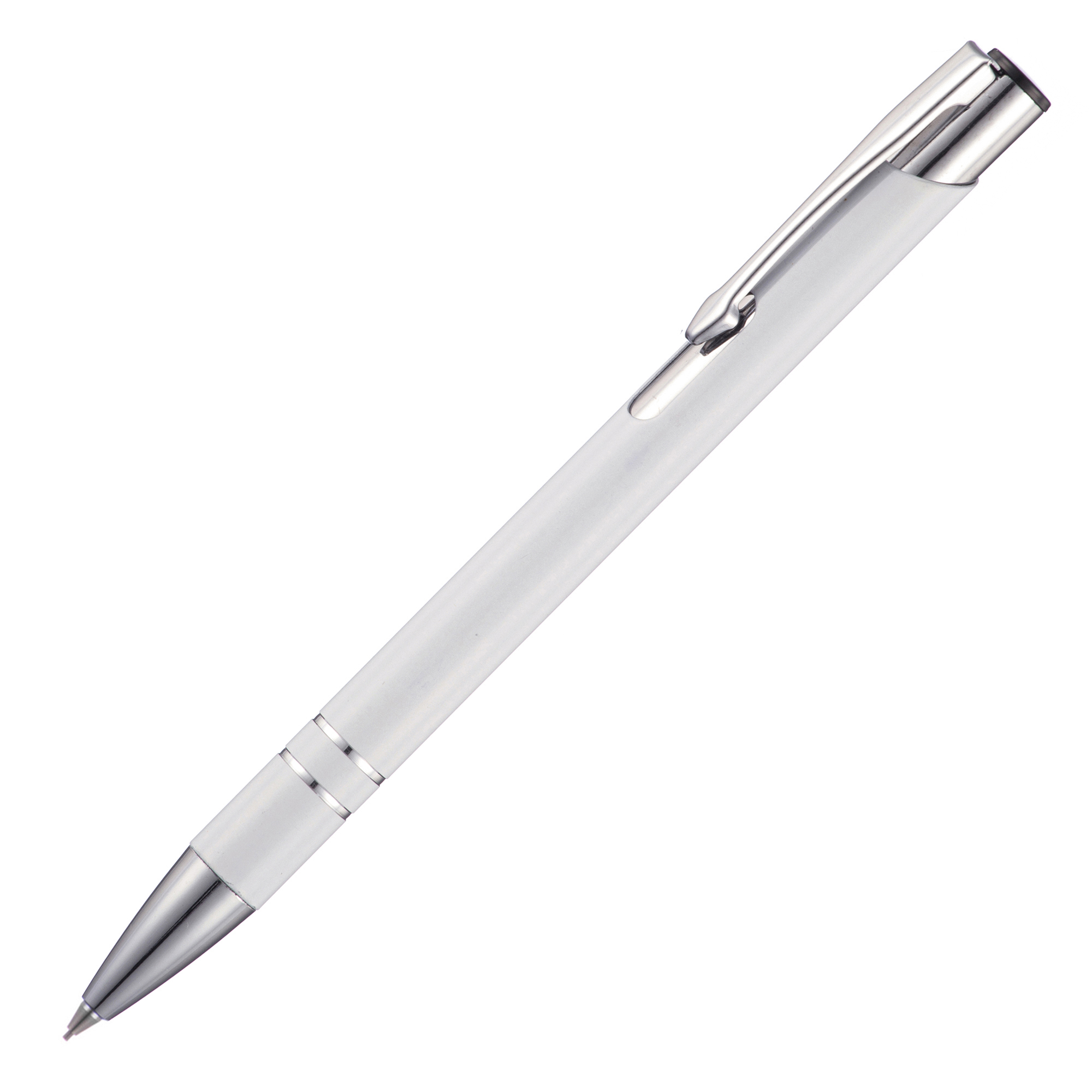 Picture of Beck Mechanical Pencil